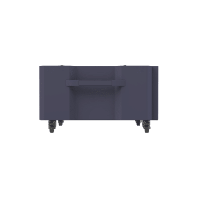 Kyocera Metal Cabinet for MZ3200I/MZ4000I [855D200915]