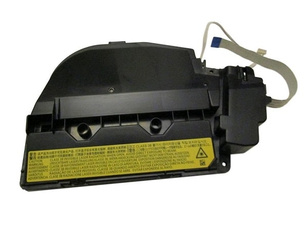 Kyocera LK-520 Laser Kit B-27 [302F493082]