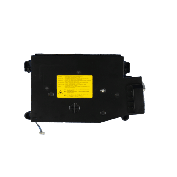 Kyocera LK-6705 302LG93011 Laser Kit [LK6705]