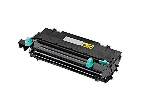 Kyocera LK-8705 Laser Kit [302LC93061]