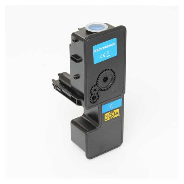 Kyocera TK-5442C Cyan Toner Cartridge [1T0C0ACUS0]
