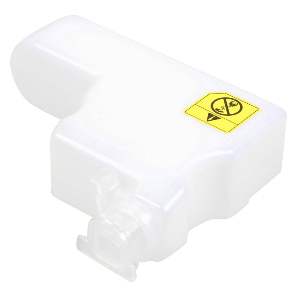 Kyocera WT-3200 Waste Toner Box (302WD93010)