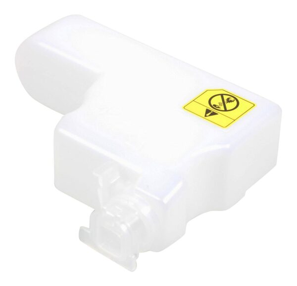 Kyocera WT-3200 Waste Toner Box [302WD93010]