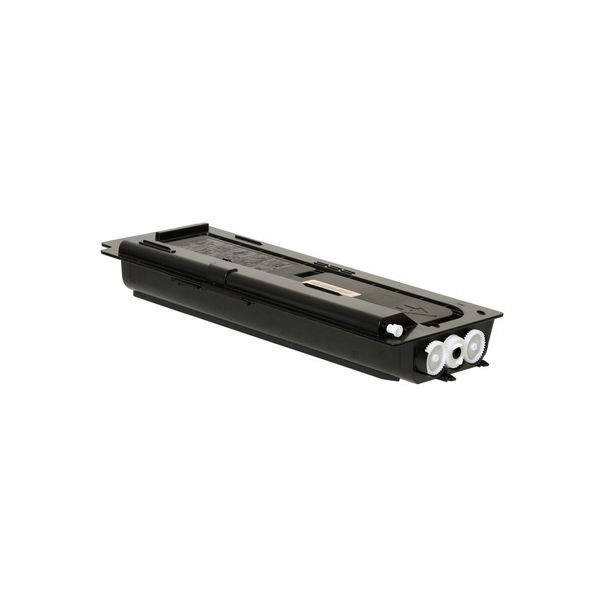 Kyocera TK-479 Black Toner Cartridge [1T02K30USJ]