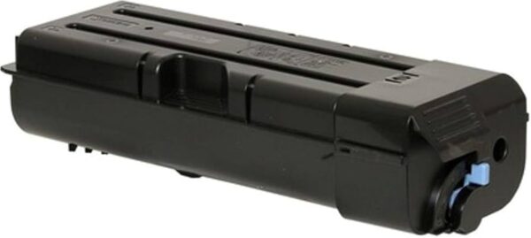 Kyocera TK-8707K Black Toner Cartridge [1T02K90US0]