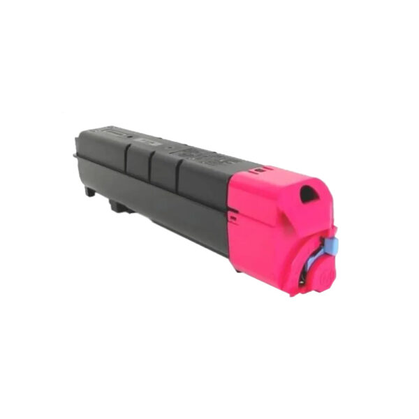 Kyocera TK-8737M Magenta Toner Cartridge [1T02XNBUS0]
