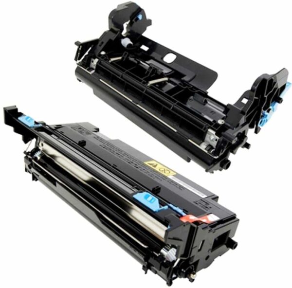 Kyocera MK-5370 Maintenance Kit [1702YJ7US0]