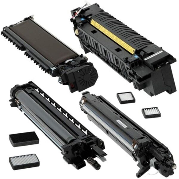 Kyocera MK-5380 Maintenance Kit [1702Z07US0]