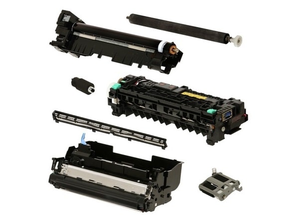 Kyocera MK-5390 Maintenance Kit [1702Z17US0]
