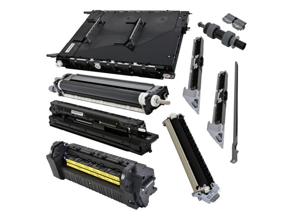 Kyocera MK-660B Maintenance Kit [1702KP0UN0]