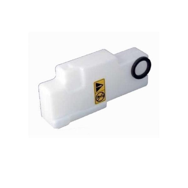 Kyocera WT-5150 Waste Toner Box [302YJ93150]