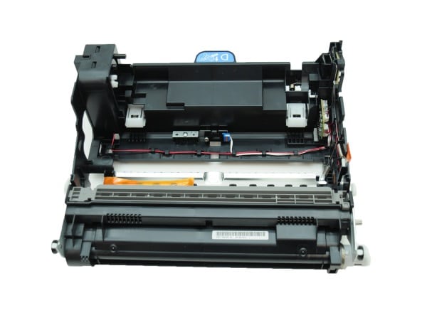 Kyocera DK-3172 Drum Kit [302T993071]