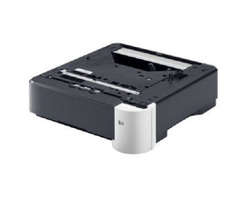 Kyocera CT-8580 Cassette Tray for TA-2554ci TA-3554ci [302XC93020]