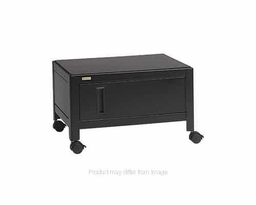 Kyocera Stand for CS-2550CI [855D200630]
