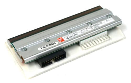 Kyocera Interface Kit for EFI Printing System 16 [1503RY0KL0]