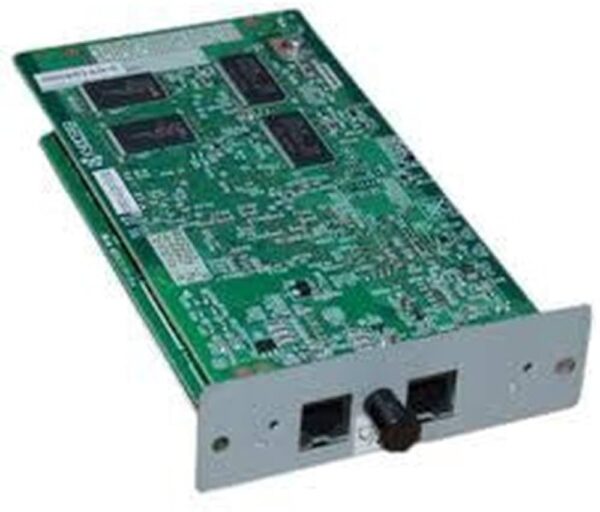 Kyocera Interface Kit [1503N90KL1]