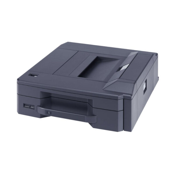 Kyocera PF-7130 500 Sheet Multi-Media Side Tray [1203S02US0]