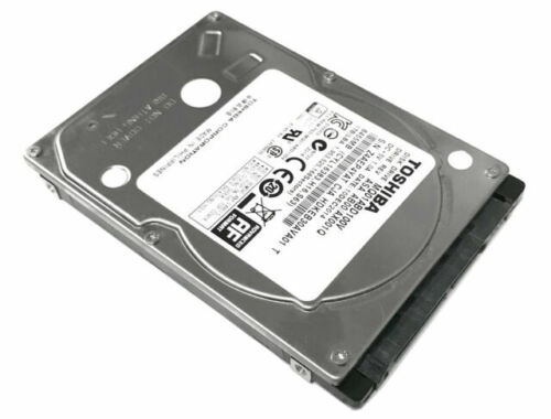 Kyocera HD-16 1TB HDD Hard Drive [1503T90UN0]