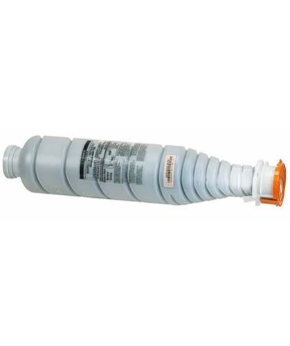 Kyocera Waste Toner Bottle Black [302HN93171]
