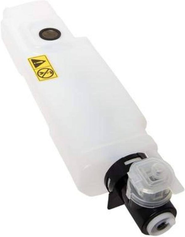 Kyocera Waste Toner Bottle [5F901102]