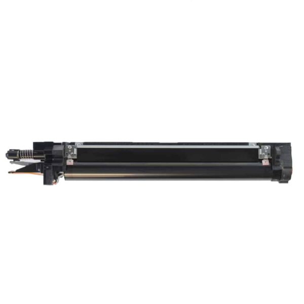Kyocera TD-621K Black Imaging Unit [00108147001]