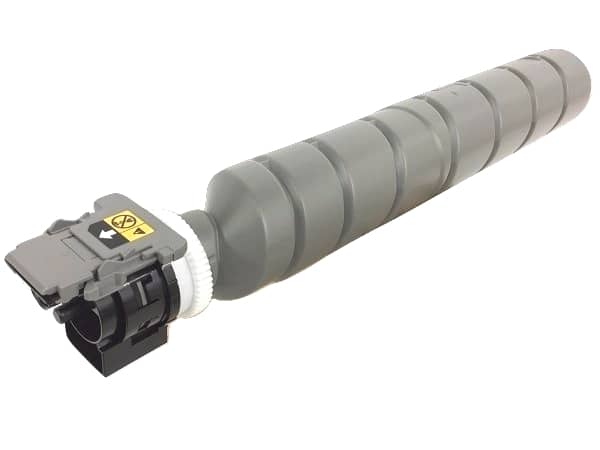 Kyocera Waste Toner Box Assembly [2BG00340]