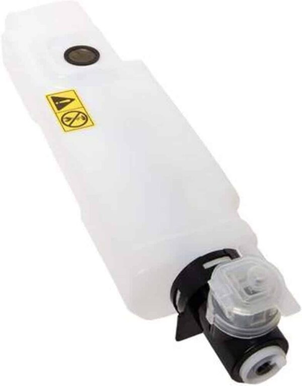 Kyocera Waste Toner Assembly for KM-C2630 KM-C2630D [2BG00330]