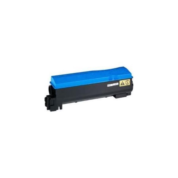 Kyocera TK-572C Cyan Toner Cartridge [1T02HGCUS0]