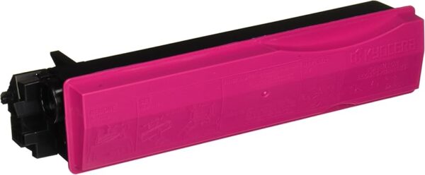 Kyocera TK-572M Magenta Toner Cartridge [1T02HGBUS0]