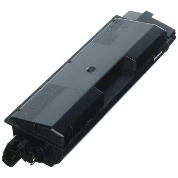 Kyocera TK-582K Black Toner Cartridge [1T02KT0US0]