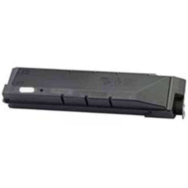 Kyocera TK-8602K Black Toner Cartridge [1T02MN0US1]