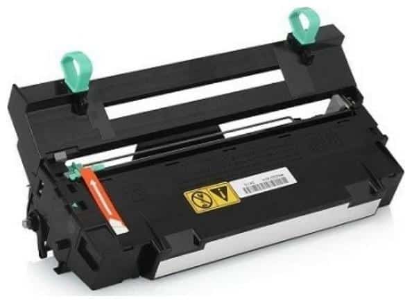 Kyocera DK-1105 Drum Kit [302L993100]