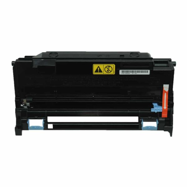 Kyocera DK-1150 Drum Kit [302RV93140]