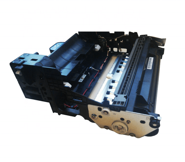 Kyocera DK-3192 Drum Kit [302T693041]