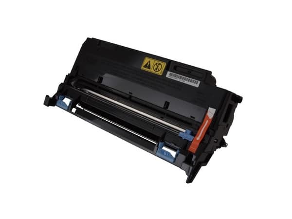 Kyocera DK-68 Drum Kit [302FR93011]