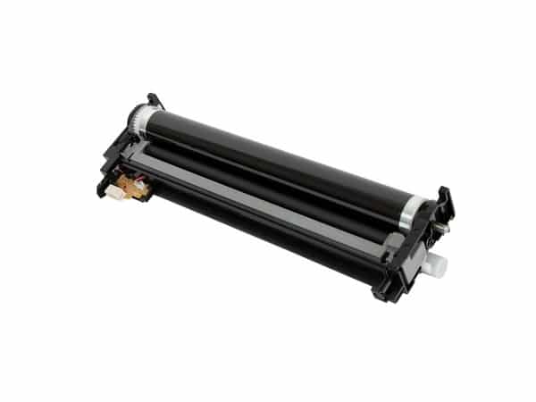 Kyocera DK-5140 Drum Kit 302NR93014
