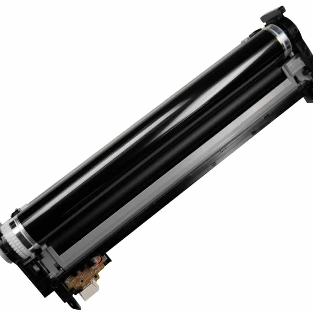 Kyocera DK-5140A Drum Kit (302NR93180)