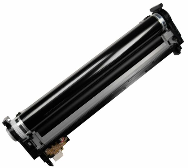 Kyocera DK-5140A Drum Kit [302NR93180]
