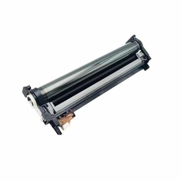 Kyocera DK-5160 Drum Kit [302NT93015]