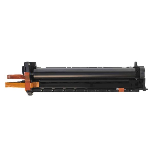 Kyocera DK-5225 Drum Kit [302WH93070]