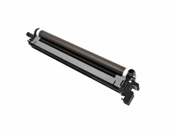 Kyocera DK-6720 Drum Kit [302NJ93022]