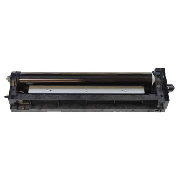 Kyocera DK-710 Drum Kit [302G193036]