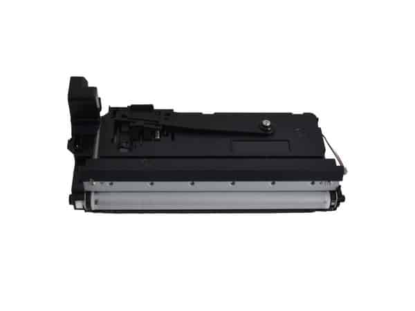Kyocera DV-3110 Developer Unit [30C0T93010]