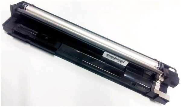 Kyocera DV-460 Developer Unit [302KK93020]