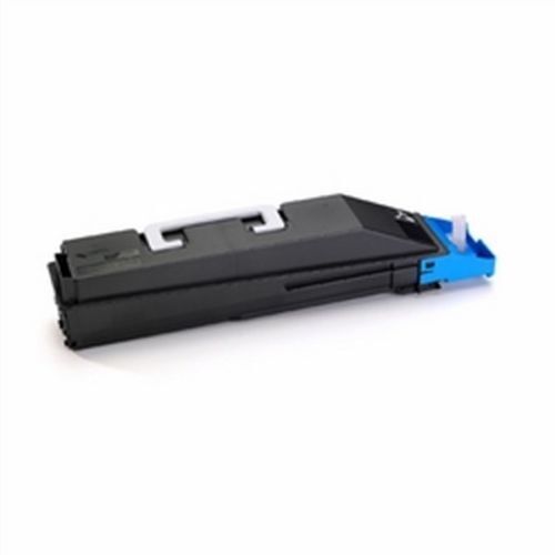 Kyocera DV-5140C Cyan Developer Unit [302NR93052]