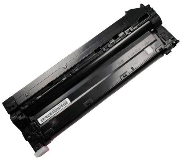 Kyocera DV-5140M Magenta Developer Unit [302NR93042]