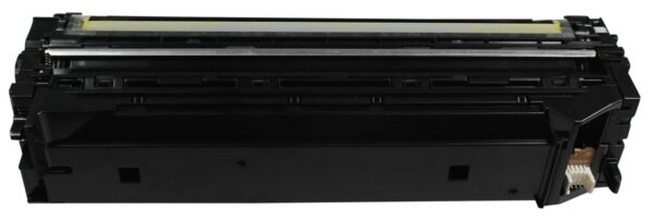Kyocera DV-5140Y Yellow Developer Unit [302NR93032]