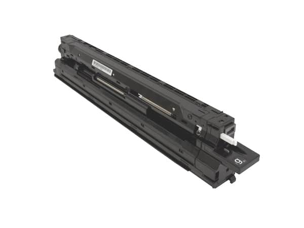 Kyocera DV-5195K Black Developer Unit [302R493072]