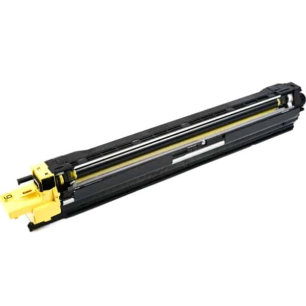 Kyocera DV-5225Y Yellow Developer Unit [302WH93110]