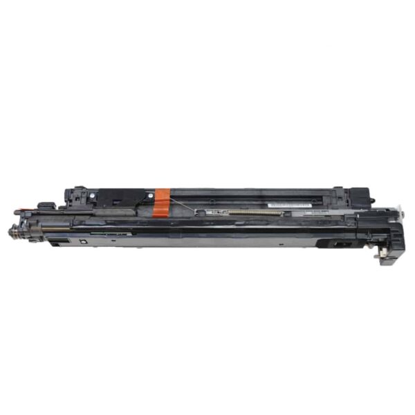 Kyocera DV-8720Y Developer Unit [DV8720Y]